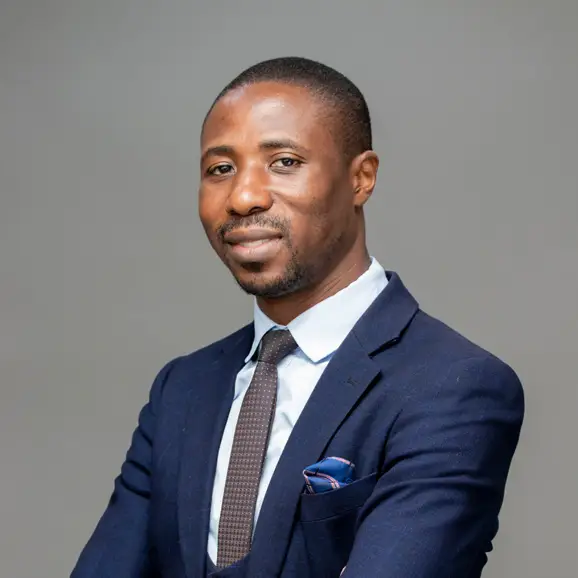 Moffat Ngalande Audit Consult partner