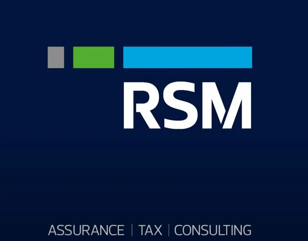 RSM