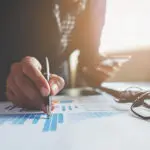 Audit Consult tax services